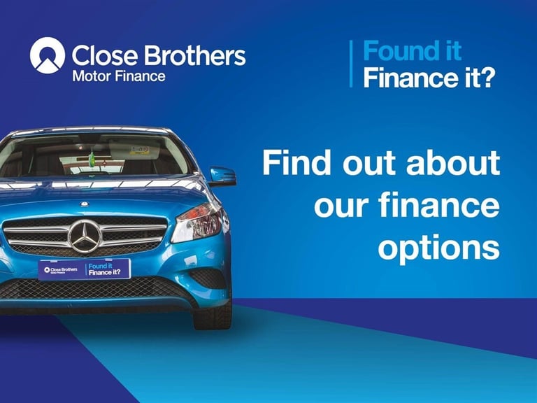 2014 Fiat 500 1.2 Lounge Euro 6 (s/s) 3dr Hatchback Petrol Manual