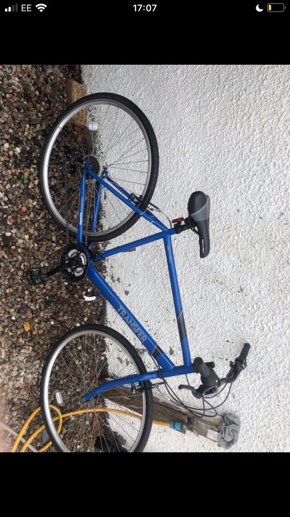 image for Bike for sale 