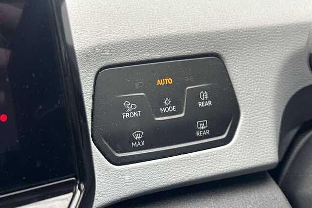 2021 Volkswagen ID.3 150kW Tour Pro S 77kWh 5dr Auto Hatchback ELECTRIC Automatic