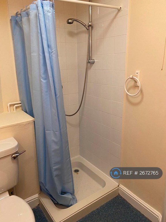 1 bedroom in Brook Drive, Sheffield, S3 (#2672765)