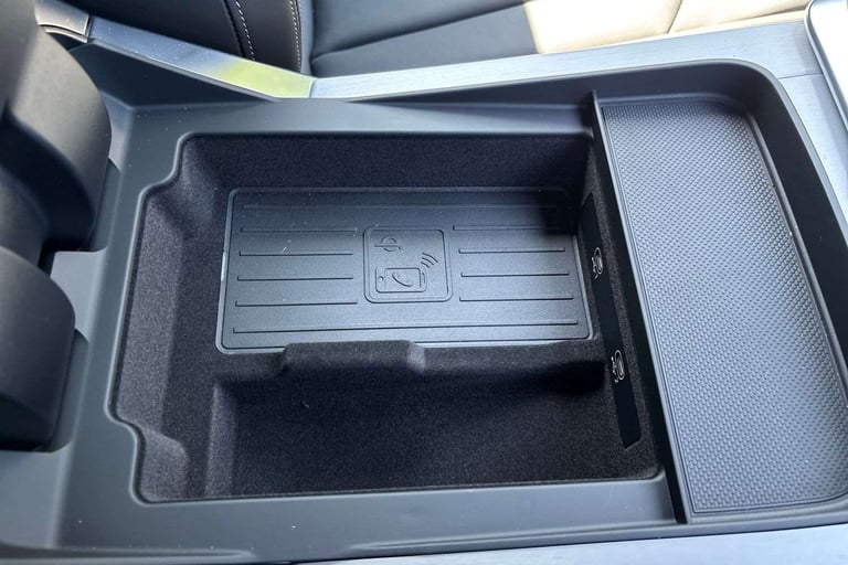 2025 Audi Q8 50 TDI Quattro S Line 5dr Tiptronic [Tech] SUV Diesel Automatic