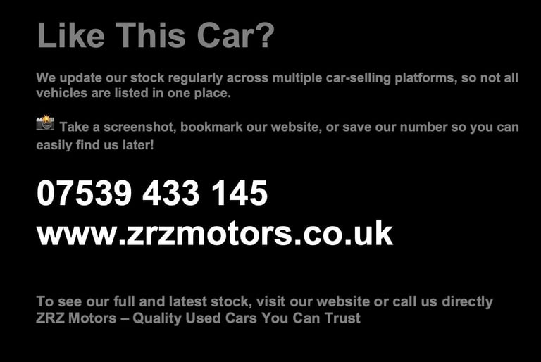 2016 Dacia Sandero Stepway 0.9 TCe Ambiance Euro 6 (s/s) 5dr HATCHBACK Petrol Manual