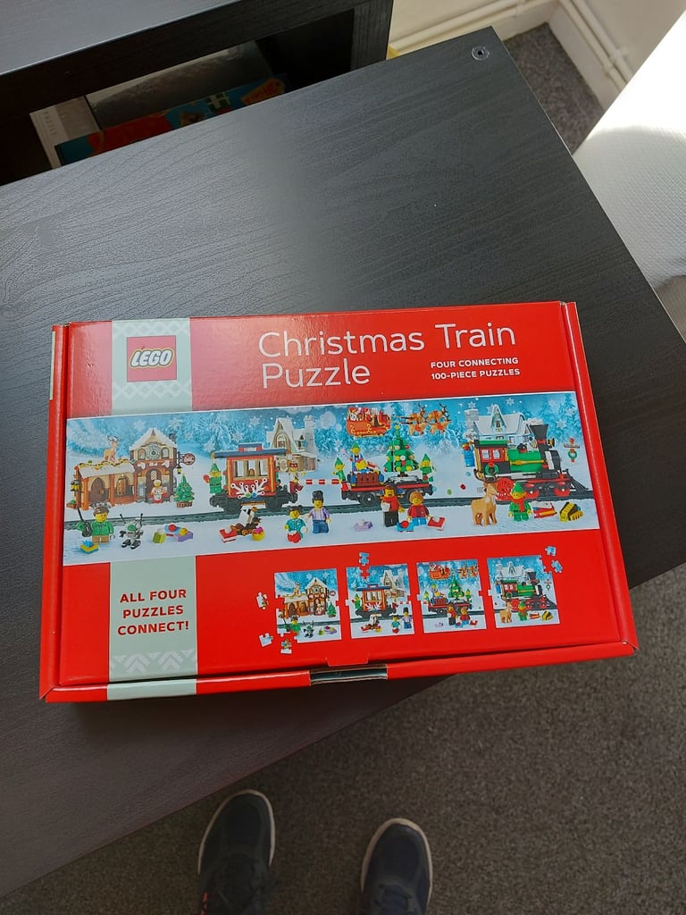 image for Lego