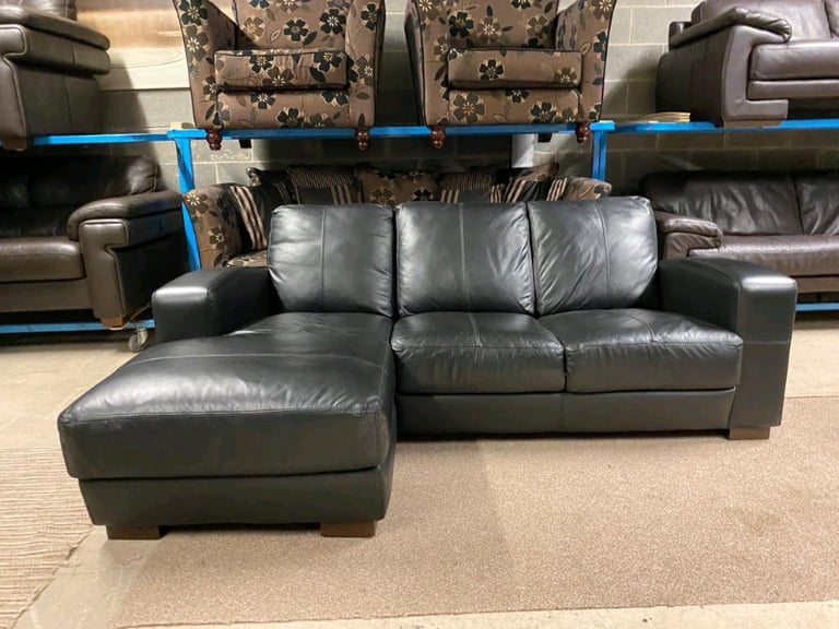Sofas Couches Armchairs