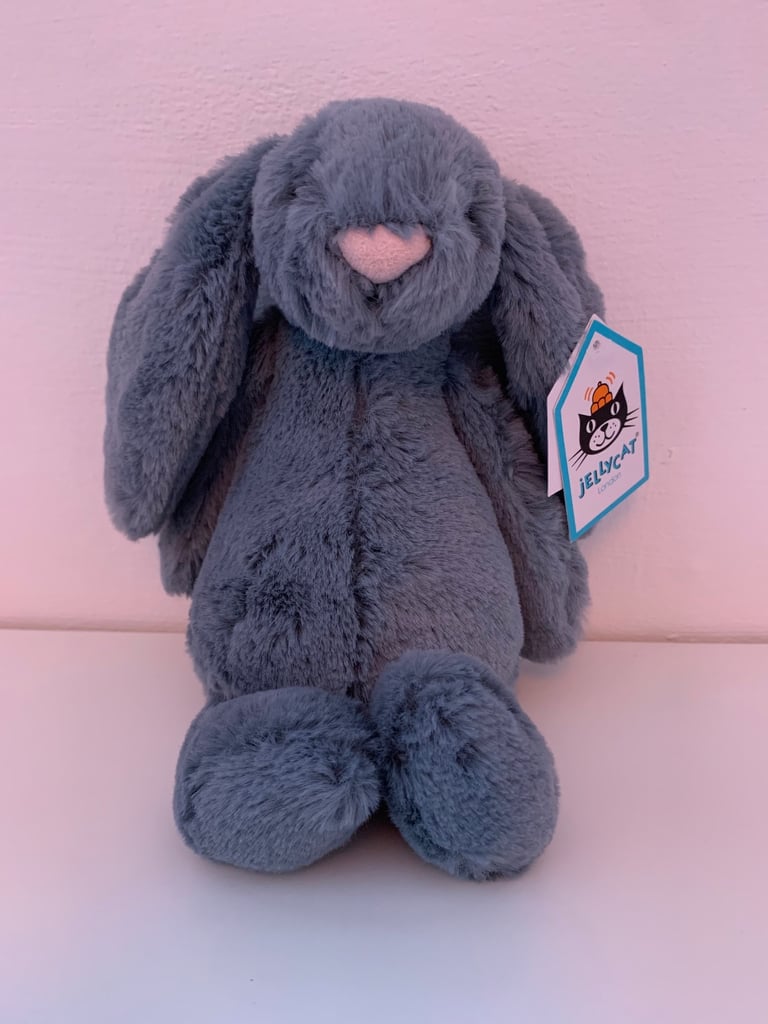 image for Jellycat