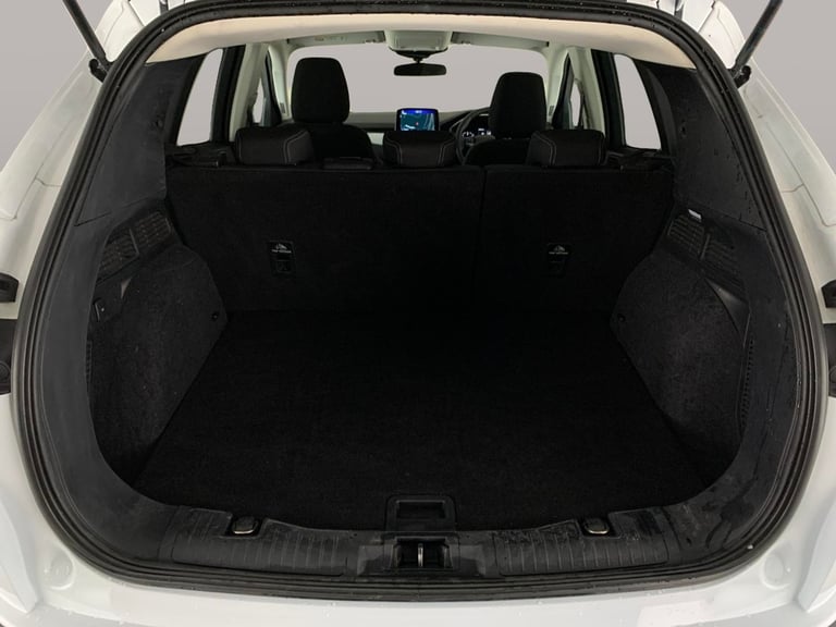 2021 Ford Kuga 1.5 EcoBlue Zetec SUV 5dr Diesel Manual Euro 6 (s/s) (120 ps) - FORD SYNC3  Suv Di...