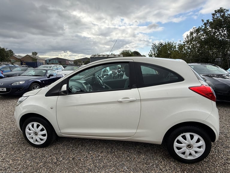 SERVICE HISTORY,2KEYS,MOT,3 MONTH WARRANTY 