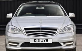 Jim Private Number Plate - C13 JYM