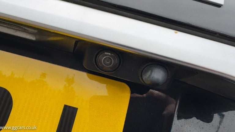 2020 Land Rover Range Rover Sport 3.0 SDV6 HSE 5DR Automatic Estate Diesel Automatic