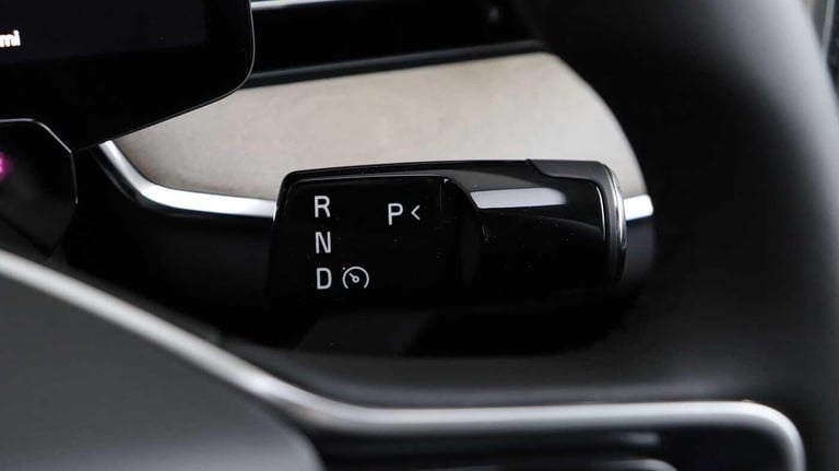  Volvo EX90 Ultra Twin Motor Performance (Sunroof, Bowers &amp; Wilkins, 360 Camera) Electric Aut...