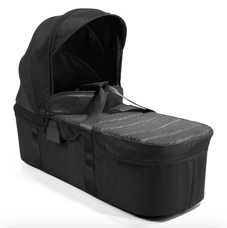 Baby Jogger City Mini GT2 Double Buggy