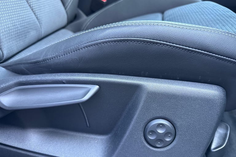 2024 Audi Q5 2.0 TFSIe 50 S line SUV 5dr Petrol Plug-in Hybrid S Tronic quattro Euro 6 ( ESTATE P...