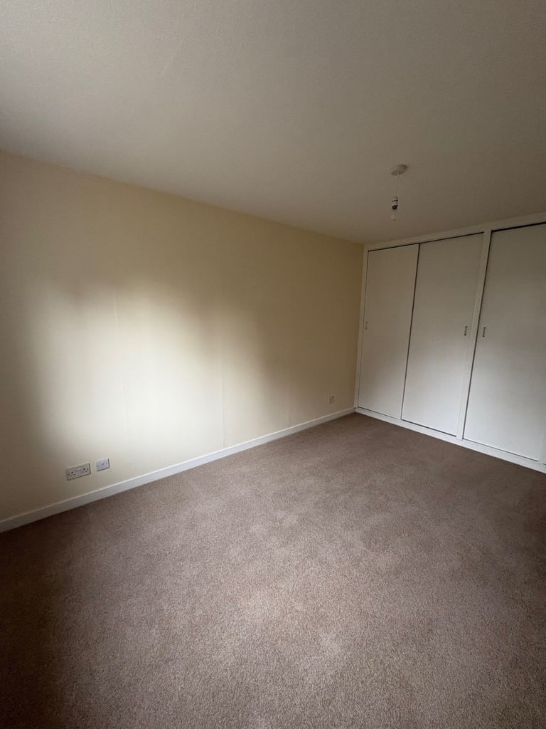 Recently renovated 2 Bedroom Cottage near Logie Coldstone, Dinnet, Aboyne. 