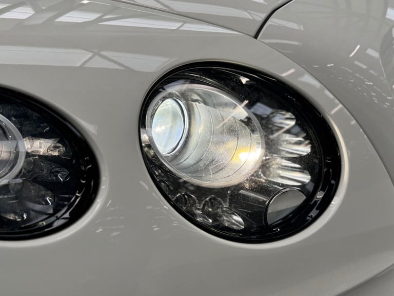 MASSIVE SPEC | NOT TO BE MISSED | IMMACULATE 