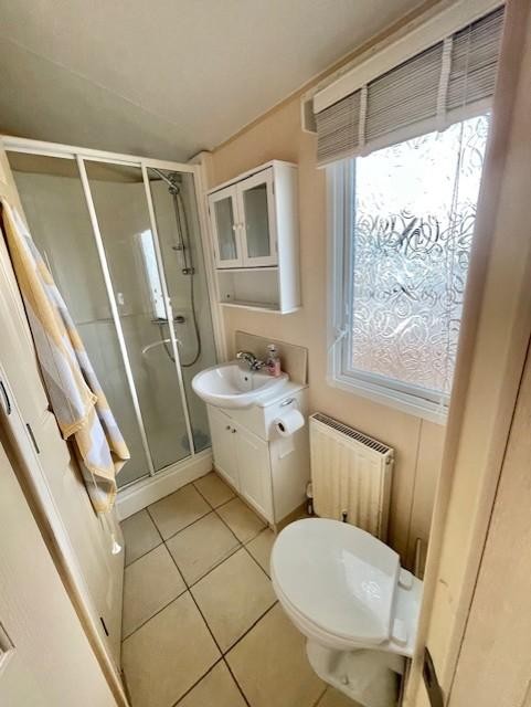 2007 WILLERBY GRANADA 35/12/2 STATIC CARAVAN DOUBLE GLAZED CENTRAL HEATED