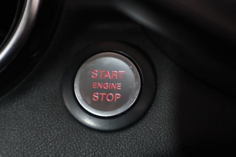 2012 Audi A1 1.4 TFSI Sport Hatchback 3dr Petrol S Tronic Euro 5 (s/s) (122 ps) Hatchback Petrol ...