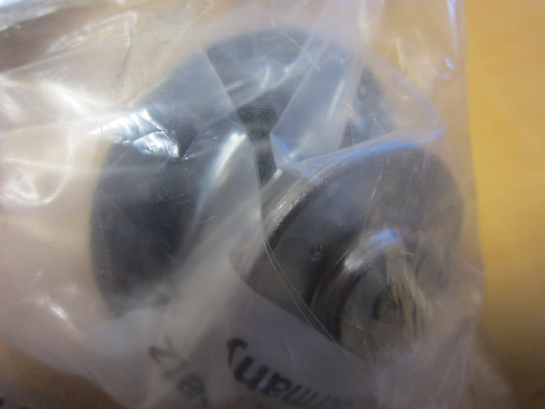 MERCEDES THERMOSTAT ELEMENT A 005 203 26 75