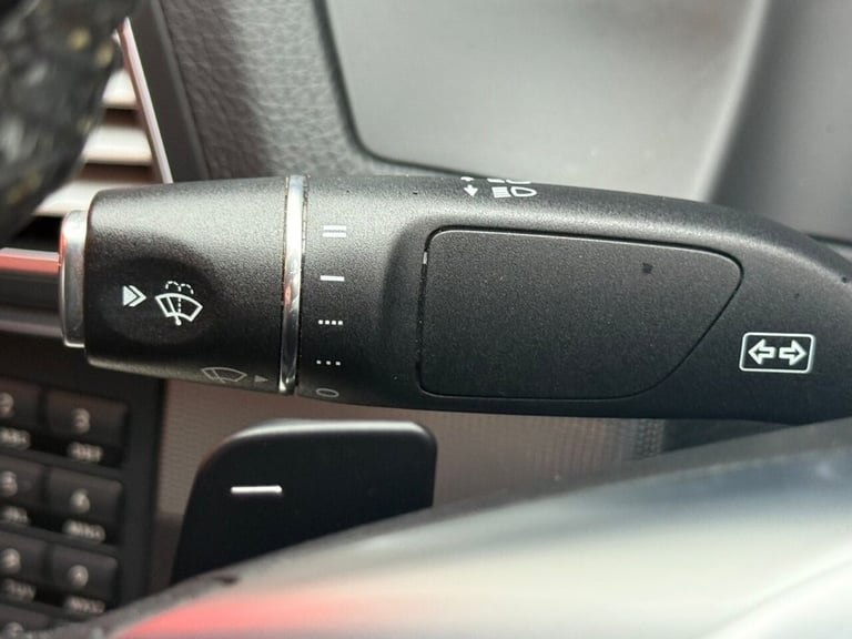 2013 Mercedes-Benz E Class 3.0 E350d V6 BlueTEC AMG Sport Coupe 2dr Diesel G-Tronic+ Euro 6 (s/s)...