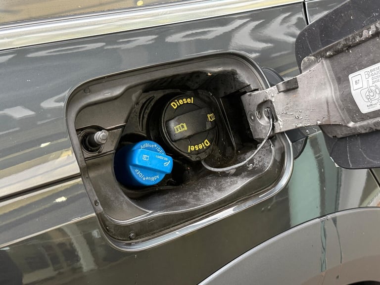 2020 Audi A4 Allroad 2.0 TDI 40 Sport Estate 5dr Diesel S Tronic quattro Euro 6 (s/s) (190 ps) ES...