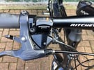 Dahon Cadenza Folding Bike New &amp; Unused … Not Brompton or Birdy
