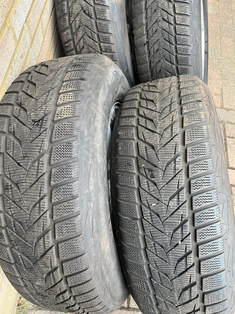 Jeep, GRAND CHEROKEE, Estate, 2006, Other, 2987 (cc), 5 doors