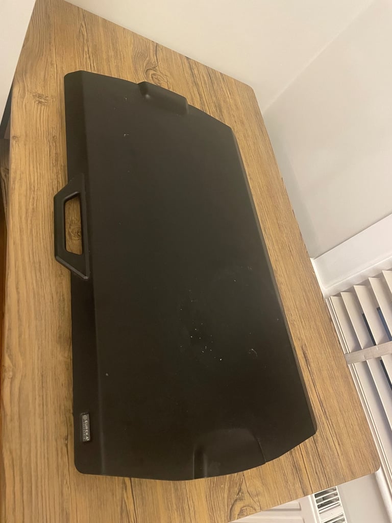image for Desk extender for standing desk 