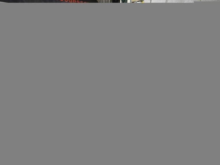 2016 Vauxhall Corsa 1.4i Turbo ecoFLEX Limited Edition Hatchback 3dr Petrol