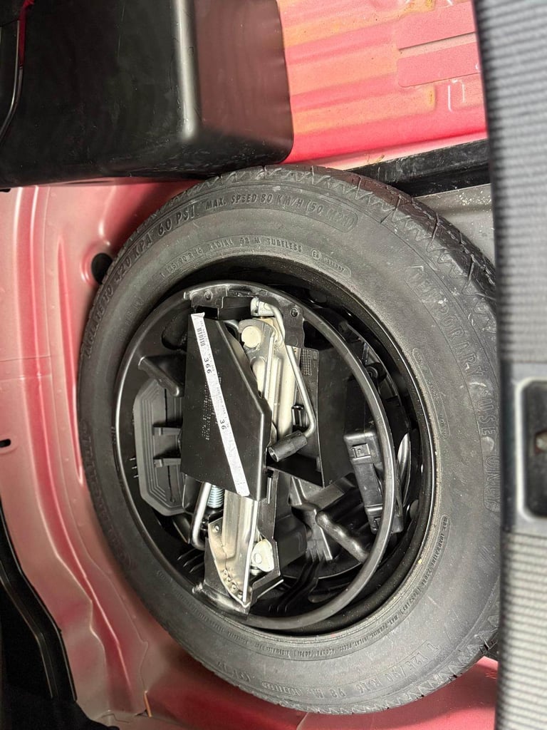 Mercedes-Benz, C CLASS, Coupe, 2011, Semi-Auto, 2143 (cc), 2 doors