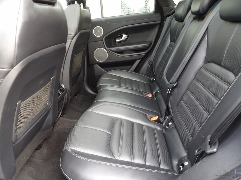 2017 Skoda Yeti TSI SE L Drive SUV Petrol Manual