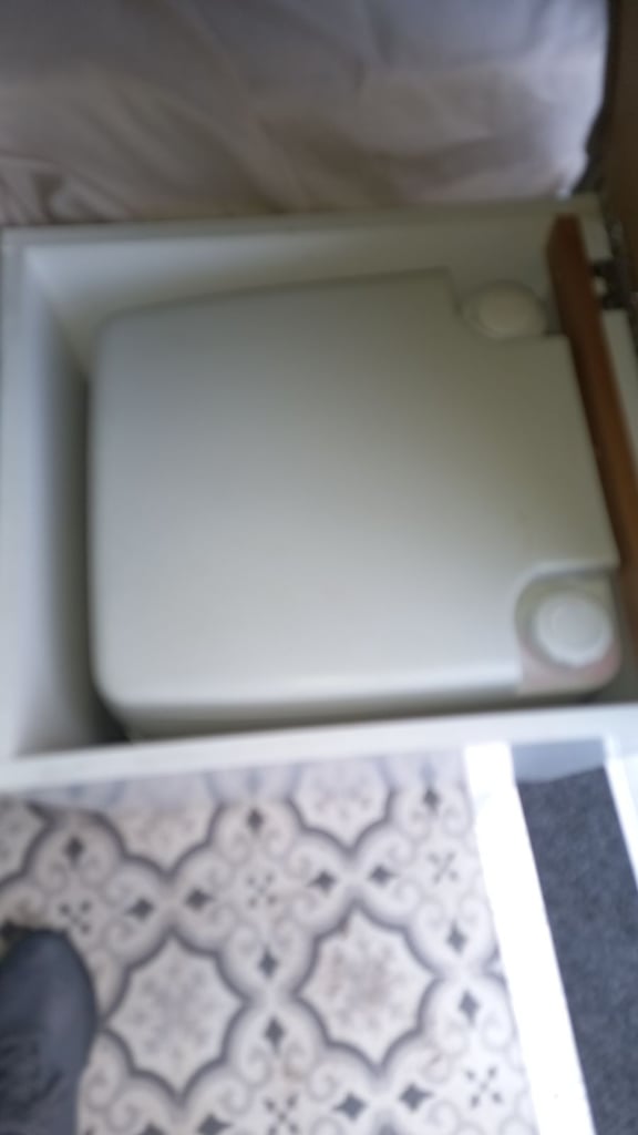 Ford, TRANSIT, Panel Van, 2011, Manual, 2402 (cc)