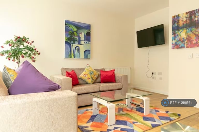 image for 2 bedroom house in Addenbrookes Road, Trumpington, Cambridge, CB2 (2 bed) (#2611551)