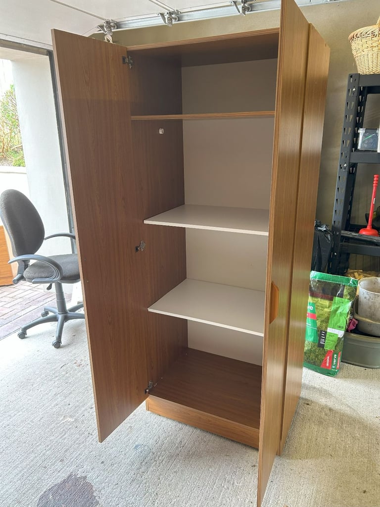 Office Furniture 