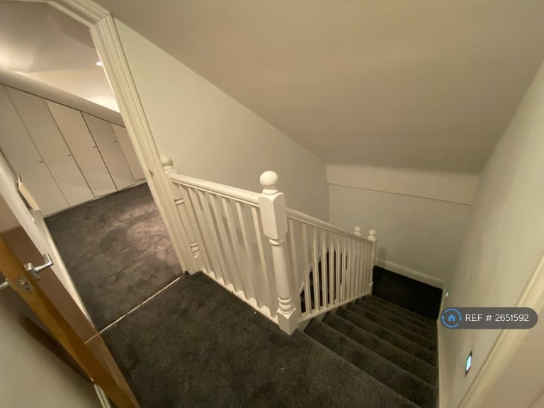 1 bedroom flat in West Sunniside, Sunderland, SR1 (1 bed) (#2651592)
