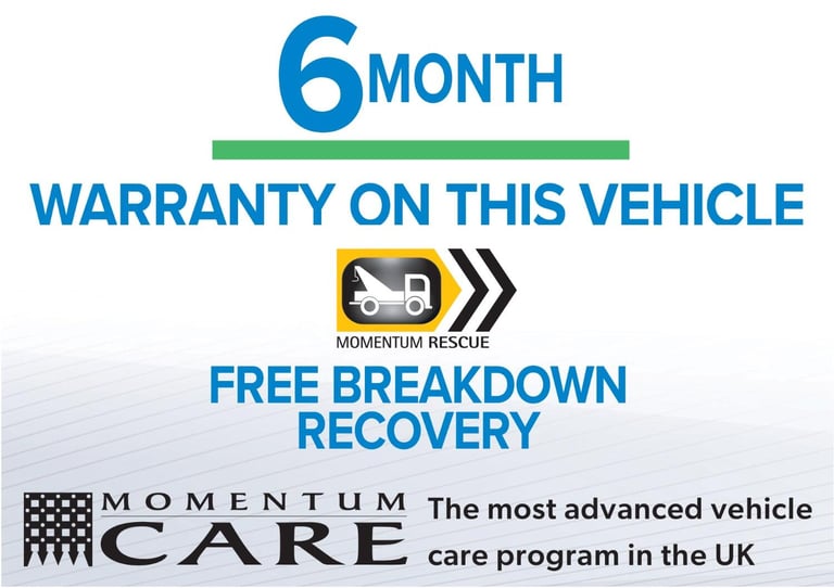 2017 Peugeot 208 1.2 Puretech Allure PETROL/MANUAL/5-DR