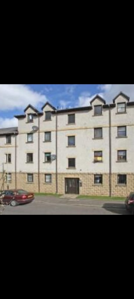 Flat to rent