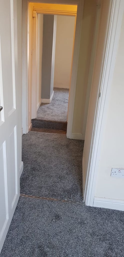 3 BEDROOM HOUSE IN BB10 AREA BURNLEY 