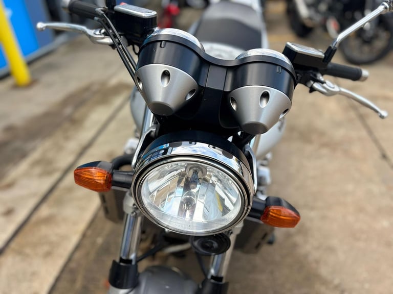 2005 Honda CB1300