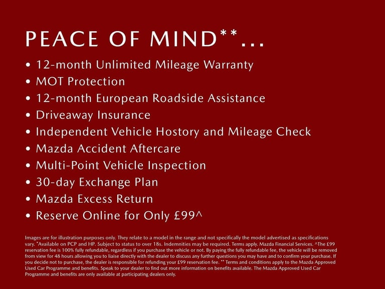 2023 Audi Q2 1.0 TFSI 30 Sport SUV 5dr Petrol Manual Euro 6 (s/s) (110 ps) ESTATE Petrol Manual