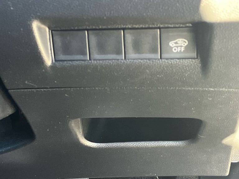 2023 Peugeot 2008 1.2 PureTech 130 GT 5dr EAT8 Estate PETROL Automatic