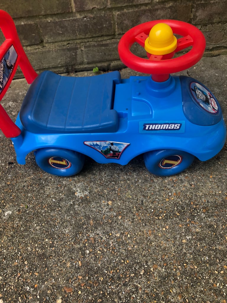 Little tikes for Sale in West Sussex Baby Kids Toys Gumtree