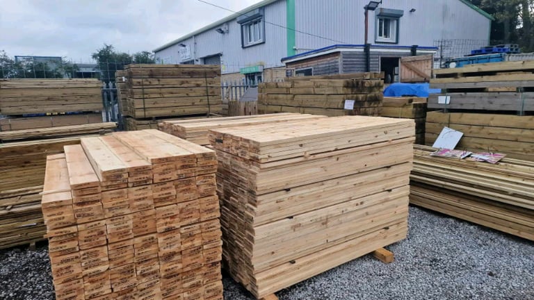 ❤️ TIMBER SCAFFOLDING BOARDS, JOISTS, BOARDS