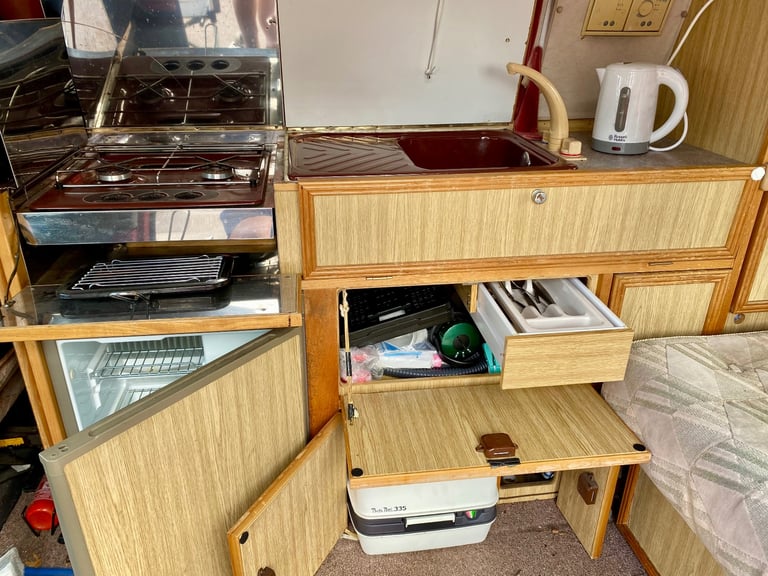 Toyota, HIACE, 1998, 2446 (cc)