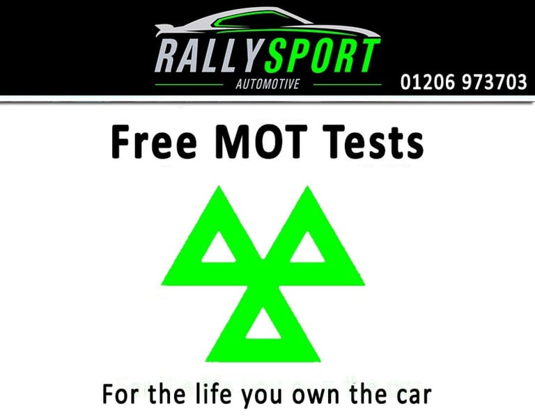 2020 BMW 1 Series 1.5 118I M Sport 5dr Hatchback Petrol Manual