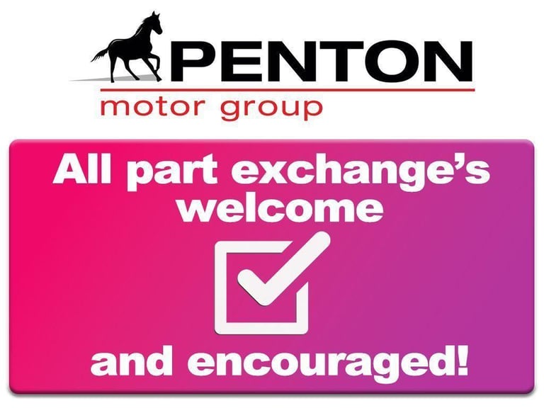 2022 Skoda Karoq 1.0 TSI SE Drive Euro 6 (s/s) 5dr ESTATE Petrol Manual