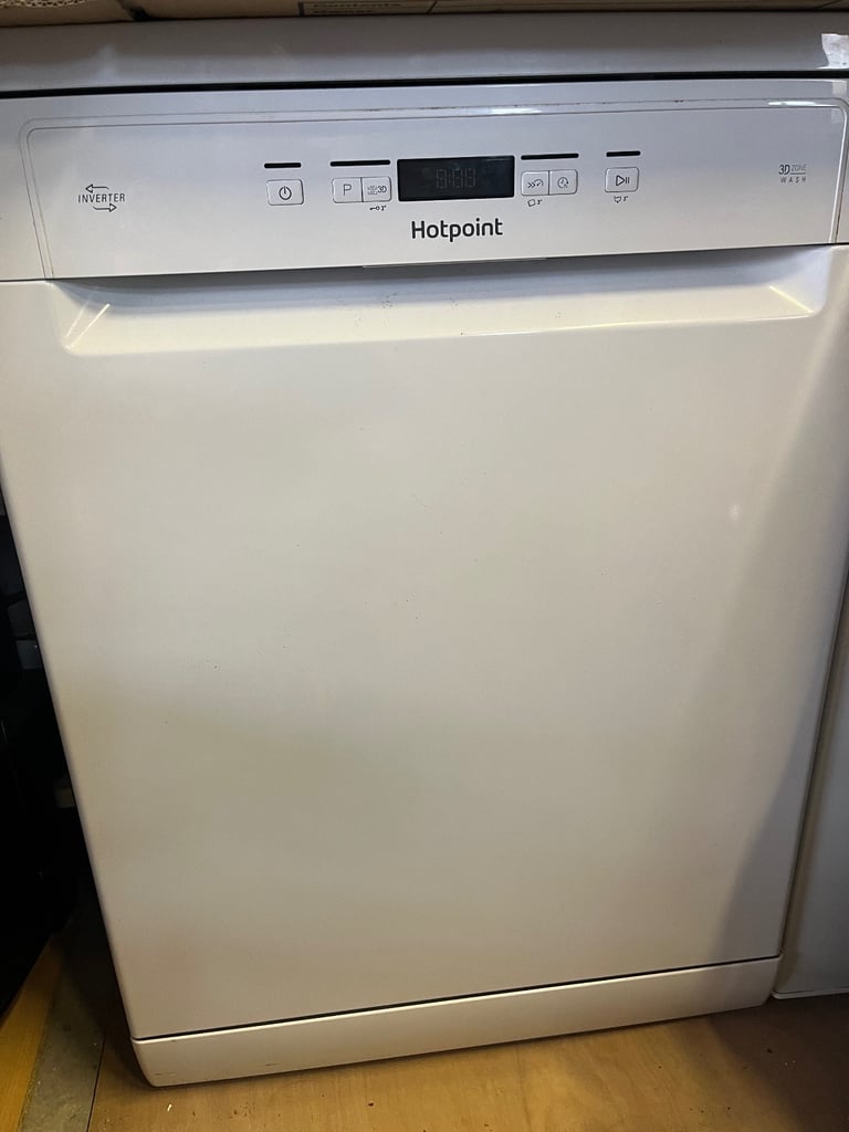 image for Dishwasher 