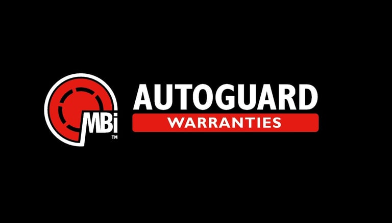 2009 Volkswagen Golf 2.0 TDi 170 GTD 5dr HATCHBACK Diesel Manual