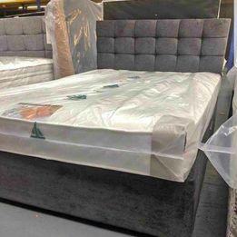 image for Discover Ultimate Comfort and Smart Storage with Divan Beds