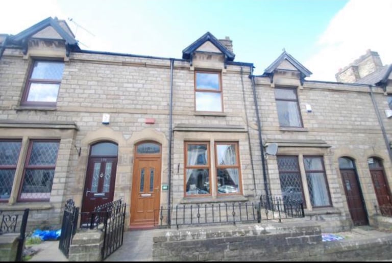 2 bed house for rent in Stalybridge 