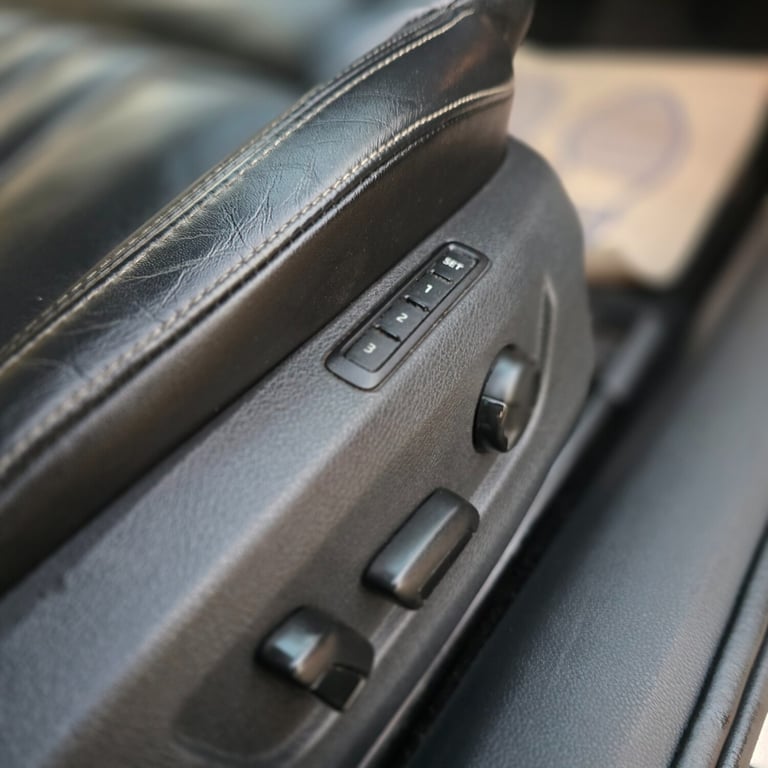 2019 Skoda Superb 1.6 TDI CR SE Technology 5dr DSG ESTATE Diesel Automatic