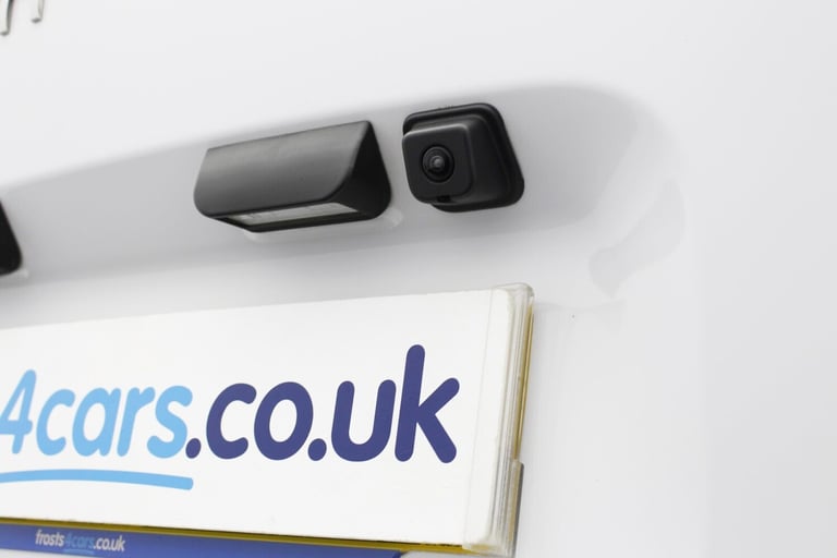 2024 Citroen Berlingo 1.5 BlueHDi 1000 Driver Van Diesel Manual